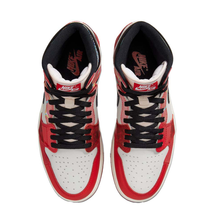 Pedesneaker - Promoções Imperdíveis